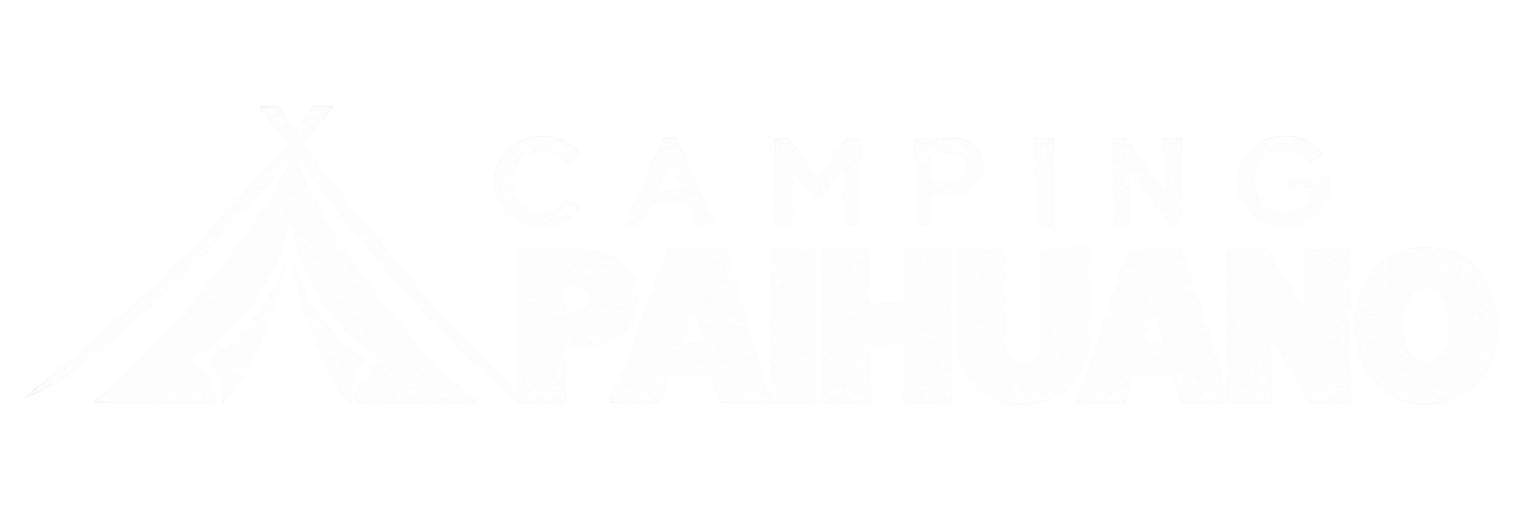 Camping Paihuano